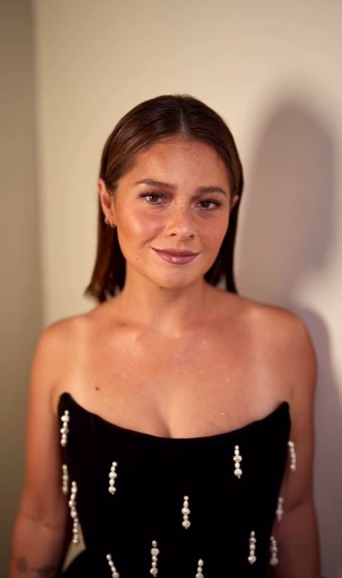 ANDI Eigenmann